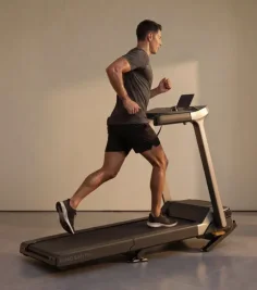 WalkingPad G5i Treadmill Review: 18% Auto Incline and Foldable Design