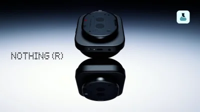 Nothing Headphone (1) Pro Leak Points to September 29 Debut and Three-Driver Audio