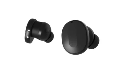 Fairbuds 2 Leaked Renders Reveal Stem Design and Thicker Case