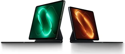 Xiaomi Pad 9 and Pad 9 Pro bring Snapdragon power at 2,999 yuan