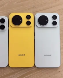 Honor Magic 9 Super Edition Leak: 11,000mAh Battery and Snapdragon 8 Elite Gen 5