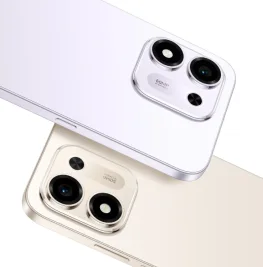 Honor Play 11 Debuts in China with 8,300mAh Battery and IP69K Durability