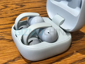 Sony LinkBuds Clip Review: Open-Ear Design, Strong Calls, Weak Bass