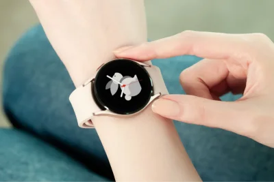 Samsung Ends Update Support for Galaxy Watch 4 and Watch 4 Classic
