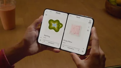 2026 iPhone Buying Guide: 18 Pro, Foldable, Budget Winners