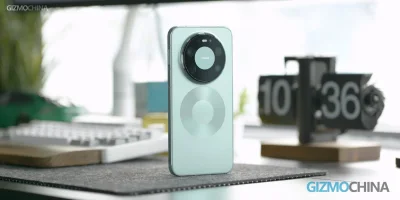 Huawei Mate 90 Series Leak: 10,000-Nit OLED, Kirin 9050 Pro, 200MP Periscope