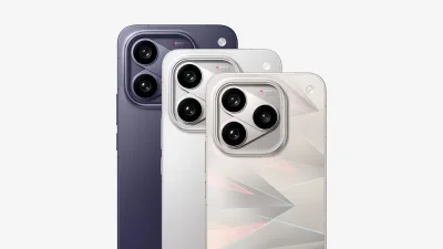IQOO 16 Sets September 29 Launch With 165Hz 2K Display and Three Color Options