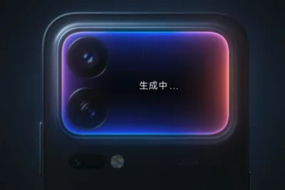 Xiaomi 18 Pro Series Launch Confirmed This Month With Upgraded Rear Screen