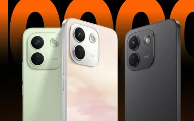 Xiaomi's Redmi Note 17 Pro Lands in India With 9,000mAh Battery