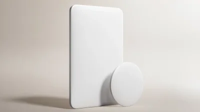 Xiaomi Mijia C L90 and D40 Smart Lights Hit Youpin Crowdfunding
