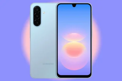 Samsung Galaxy A18 4G Launches with Unexpected Exynos 1610 Chip