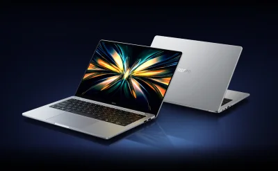 Xiaomi Raises Redmi Book Pro and Xiaomi Book Pro Prices by Up to 700 Yuan