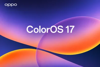 ColorOS 17 Official: AI Upgrades and Rollout Schedule for Oppo, OnePlus, Realme