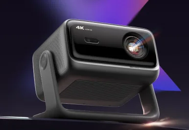 Dangbei X9 Ultra 4K Projector Launches for 7,999 Yuan in China