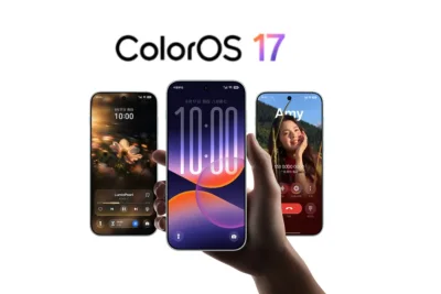 ColorOS 17 Update Timeline Revealed for Oppo, OnePlus, and Realme Phones