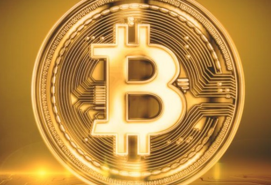 Bitcoin Skyrockets: Surges Past $42,000 Mark for the First Time in Almost Two Years!
